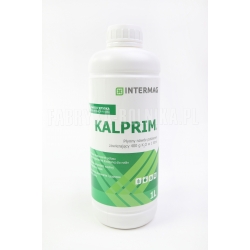 KALPRIM---1-L